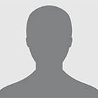 Книги автора "-Avalanche-"